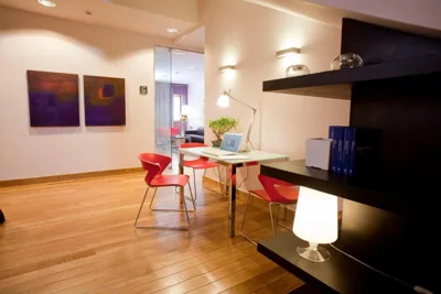 Hotel Dolarea — 写真 8