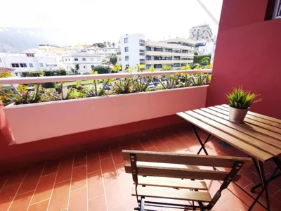 Hotel Don Cándido — foto 10