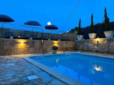 Hotel Don Diego — 写真 3