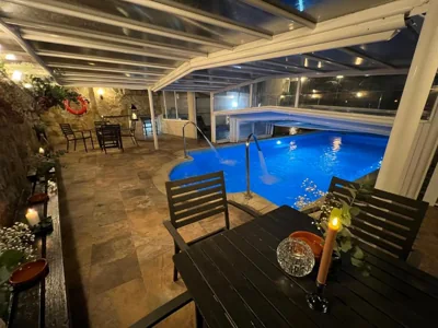 Hotel Don Diego — 写真 6