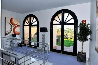 Hotel Don Felipe — photo 2