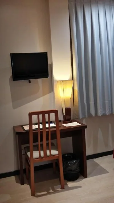 Hotel Don Felipe — photo 5