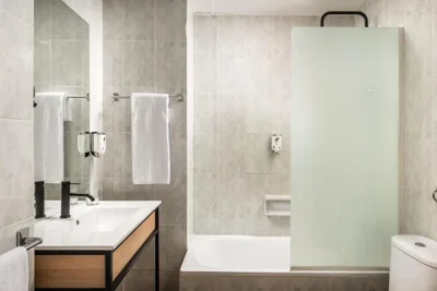 Hotel Don Jaime 54 — foto 3