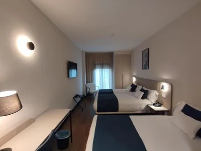 Hotel Don Jaime 54 — foto 10