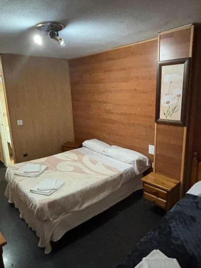 Hotel Don Jose — foto 4