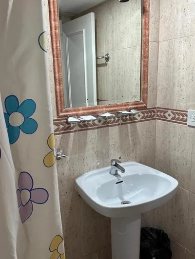 Hotel Don Jose — foto 7