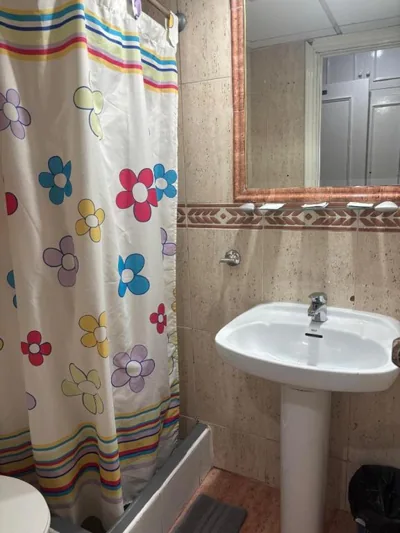 Hotel Don Jose — foto 8