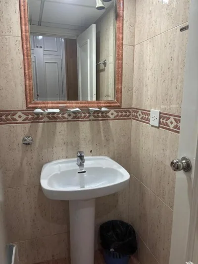 Hotel Don Jose — foto 9
