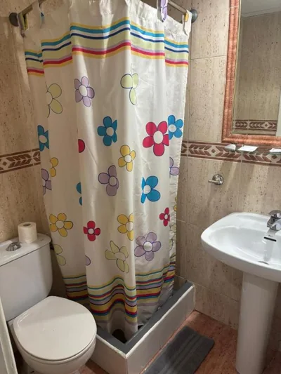 Hotel Don Jose — foto 10