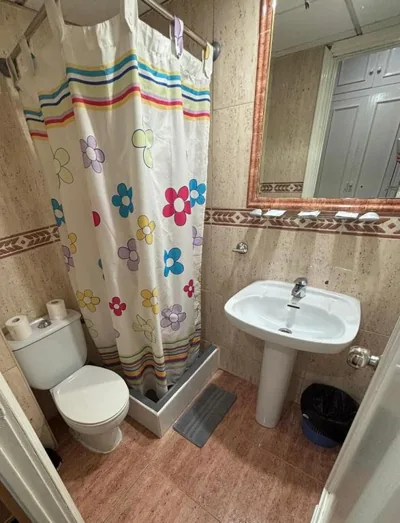 Hotel Don Jose — foto 11