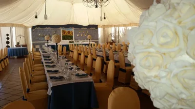 Hotel Don Juan — photo 5