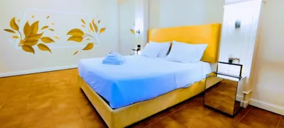 Hotel Don Manuel — foto 8