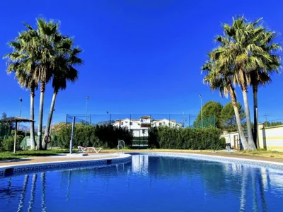 Hotel Don Manuel — foto 9
