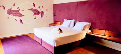 Hotel Don Manuel — foto 10