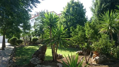 Hotel Don Manuel — foto 12