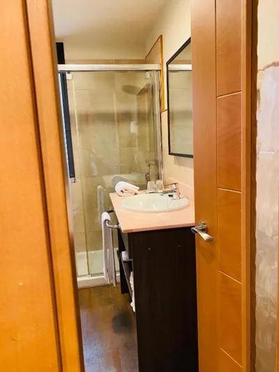 Hotel Don Pablo — photo 3