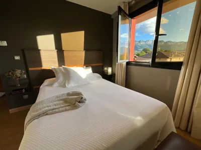 Hotel Don Pablo — photo 6