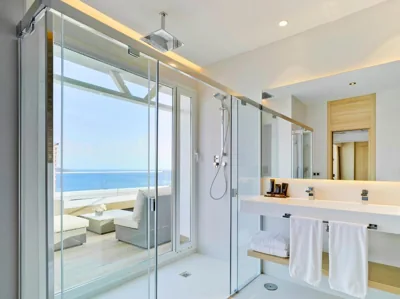 Hotel Don Pancho - Designed for Adults — foto 3