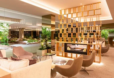 Hotel Don Pancho - Designed for Adults — foto 5