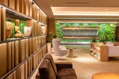 Hotel Don Pancho - Designed for Adults — foto 6