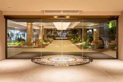 Hotel Don Pancho - Designed for Adults — foto 8