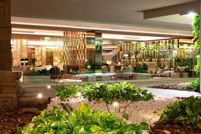 Hotel Don Pancho - Designed for Adults — foto 9