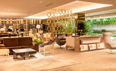 Hotel Don Pancho - Designed for Adults — foto 12