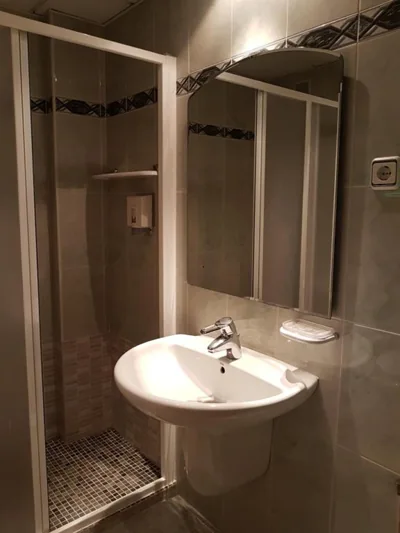 Hotel Don Pelayo — photo 3