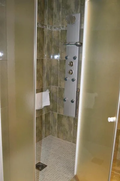 Hotel Don Pelayo — photo 8