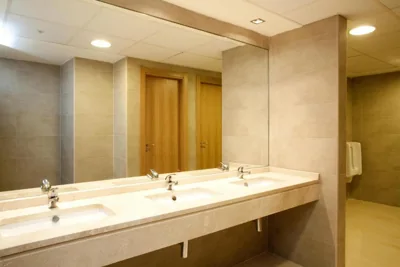 Hotel Don Pepe - Adults Only — foto 3