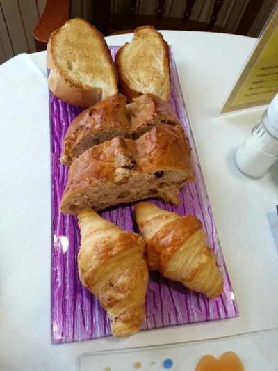Hotel Don Pepe — foto 8