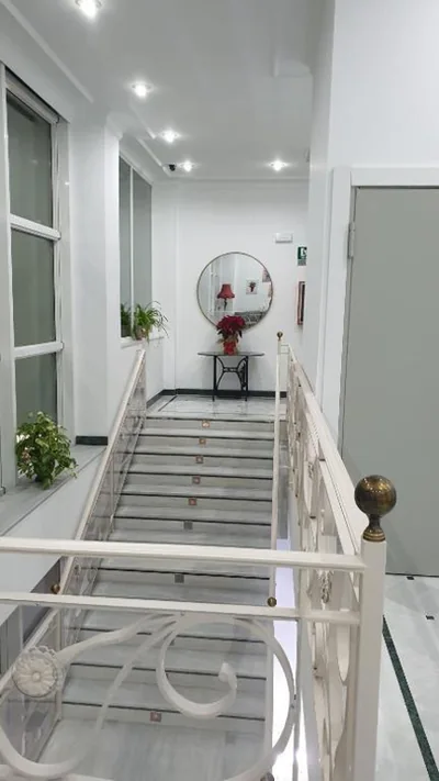 HOTEL DON RAMIRO — foto 11