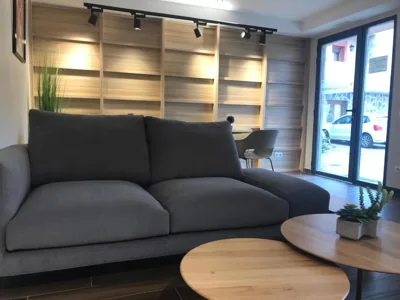 Hotel Doña Blanca — Foto 10