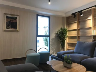 Hotel Doña Blanca — Foto 12