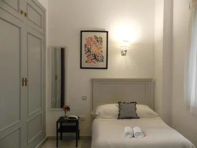 Hotel Doña Blanca — 写真 2