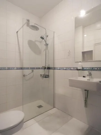 Hotel Doña Blanca — 写真 3