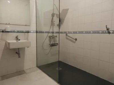 Hotel Doña Blanca — 写真 8