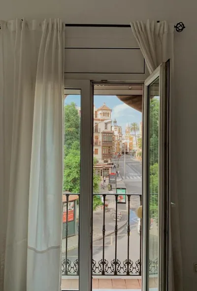 Hotel Doña Blanca — 写真 11