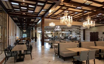 Hotel Doña Brígida – Salamanca Forum — photo 5