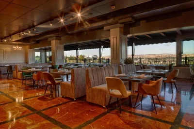 Hotel Doña Brígida – Salamanca Forum — photo 10
