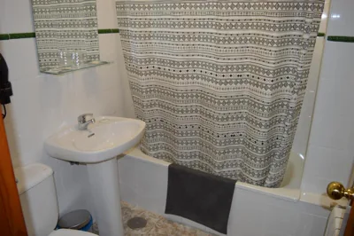Hotel Doña Carmen — foto 11