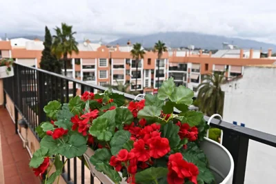 Hotel Doña Catalina — Foto 10