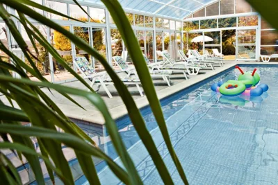 Hotel Doña Jimena — foto 4