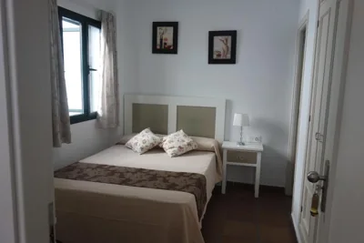 Hotel Doña Lina — 写真 10