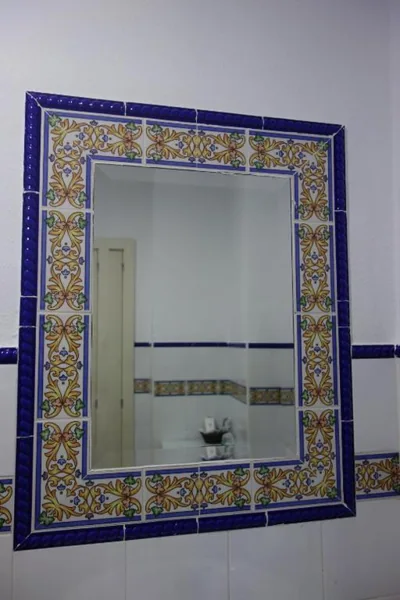 Hotel Doña Lina — 写真 12