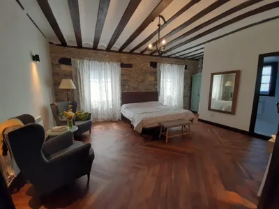 Hotel Doña Lola — foto 6