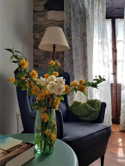 Hotel Doña Lola — foto 10