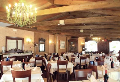 Hotel Doña Manuela — foto 3