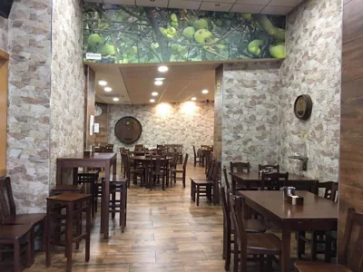Hotel Doña Maria — 写真 4