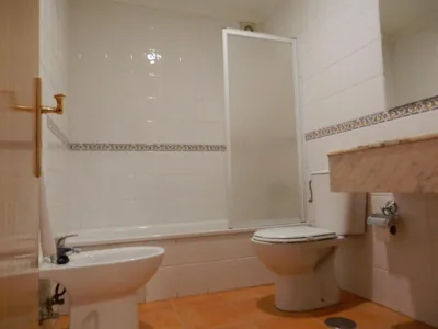 Hotel Doña Maria — 写真 8